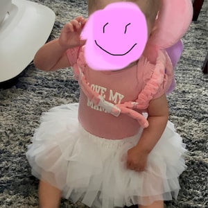 Danaisy added a photo of their purchase