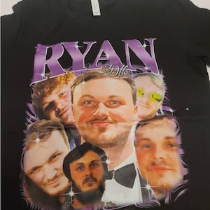 Emma added a photo of their purchase