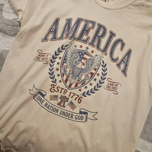 Veronica ha añadido una foto de su compra
