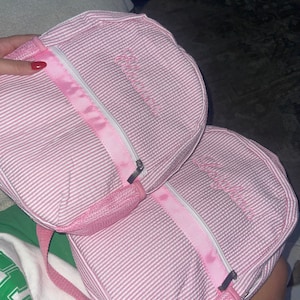 Amanda added a photo of their purchase