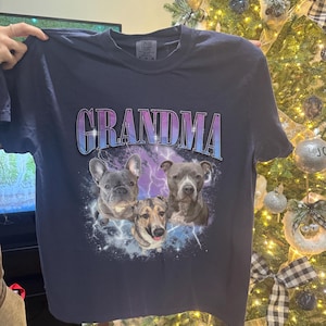 Pamela added a photo of their purchase