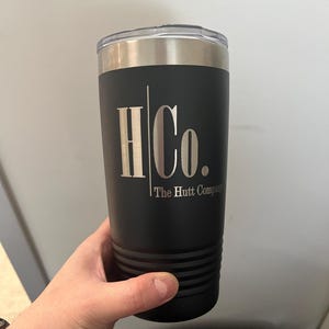 teri added a photo of their purchase
