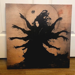 Kyle added a photo of their purchase