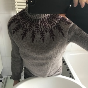 Verbena adicionaram uma foto da sua compra