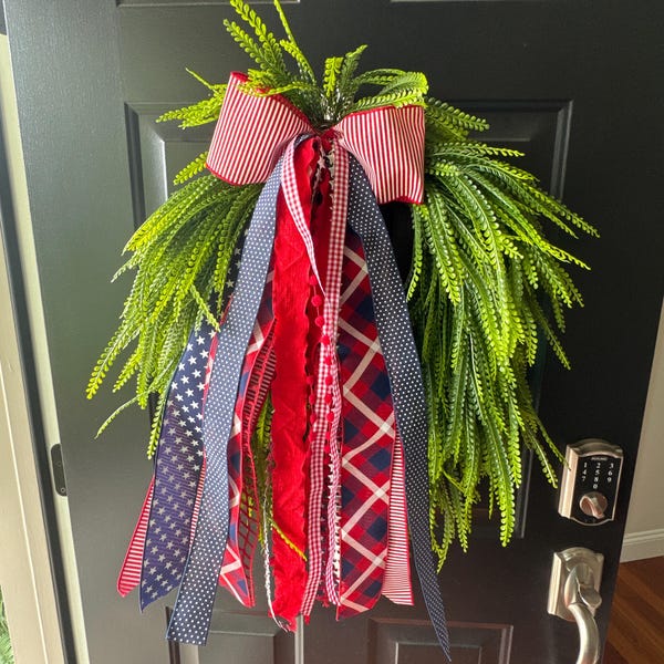 Birds & Blooms Ribbon Bundle, Ribbon Set, Ribbon Bundles, Spring Ribbon ...