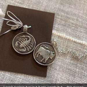 Nathaniel added a photo of their purchase