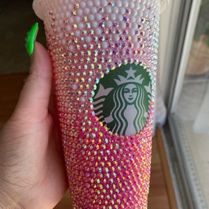 Siobhan added a photo of their purchase