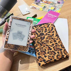Taylor added a photo of their purchase