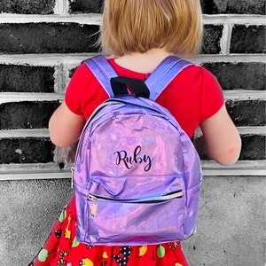 Holly added a photo of their purchase