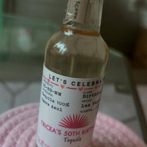 Tijera added a photo of their purchase