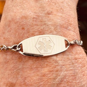 Marianne added a photo of their purchase