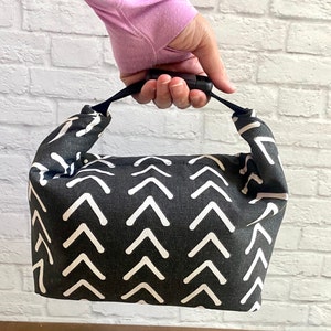 Dorothy added a photo of their purchase