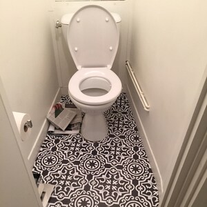 Julie ha añadido una foto de su compra