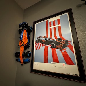 Josef added a photo of their purchase