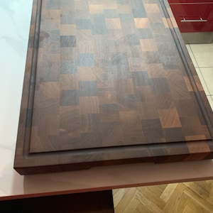 Alain added a photo of their purchase