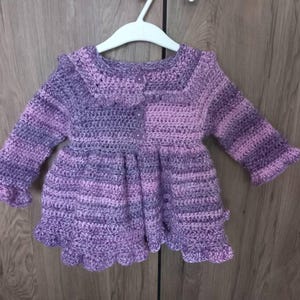 Alexandra added a photo of their purchase