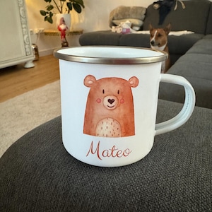 Katarzyna ha añadido una foto de su compra