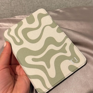 Tia added a photo of their purchase