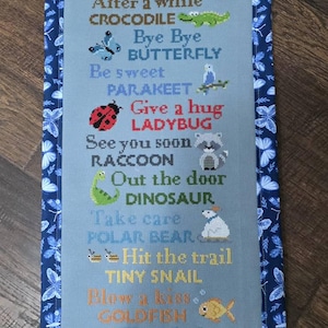 Denise added a photo of their purchase