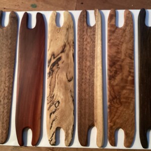 Toothbrush Needle Rag Rug Tool Amish Knot - Etsy