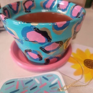 Connie added a photo of their purchase