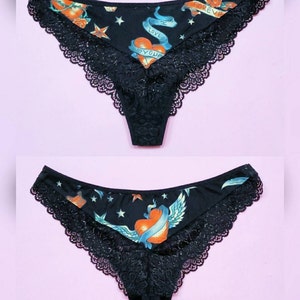 Heather Pooh added a photo of their purchase