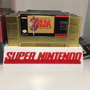 Rebecca added a photo of their purchase