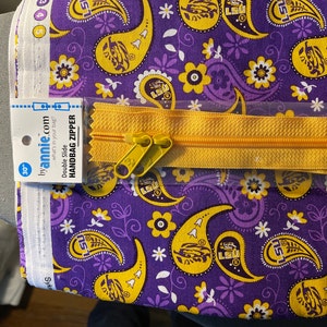 Cathy added a photo of their purchase