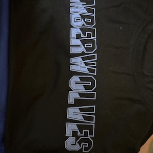 Chelley added a photo of their purchase