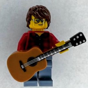 Kevin ha añadido una foto de su compra