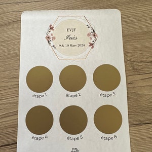 Audrey added a photo of their purchase