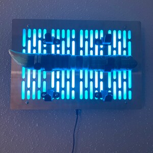 Evelyn added a photo of their purchase