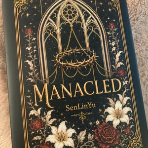 Shannon|Grissett added a photo of their purchase
