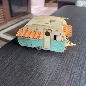 Valerie added a photo of their purchase
