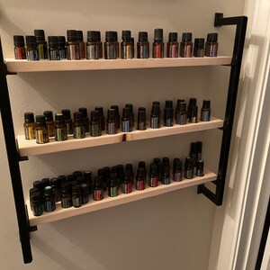 Erin added a photo of their purchase