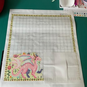 Anna added a photo of their purchase