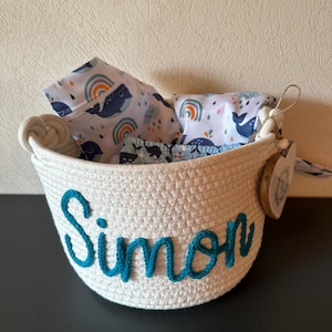 Caro added a photo of their purchase