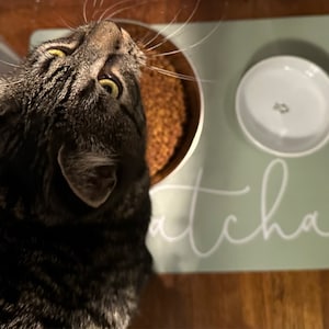 emily ha añadido una foto de su compra