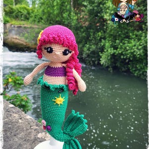 Laura added a photo of their purchase