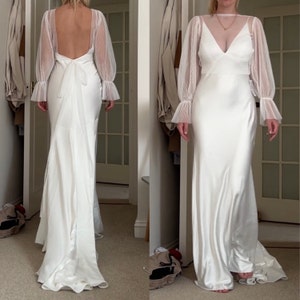 Jade added a photo of their purchase