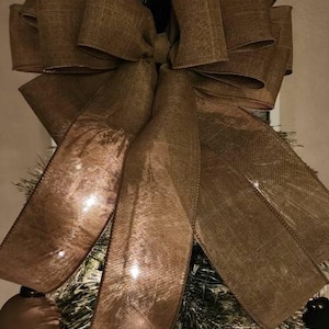 Brandy added a photo of their purchase