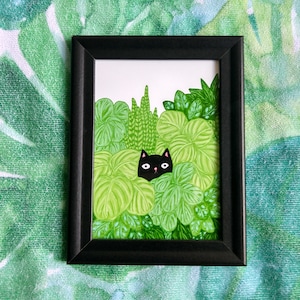 Amy added a photo of their purchase
