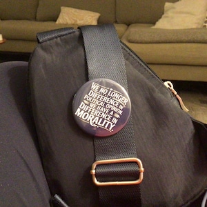 Louise added a photo of their purchase