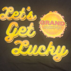 Nilsa added a photo of their purchase