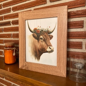 Keri added a photo of their purchase