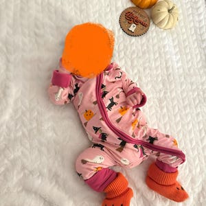 Rose added a photo of their purchase