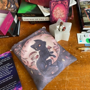 Heather added a photo of their purchase