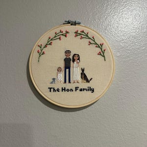 Stephanie added a photo of their purchase