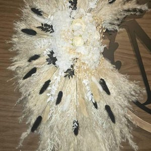 Judy added a photo of their purchase