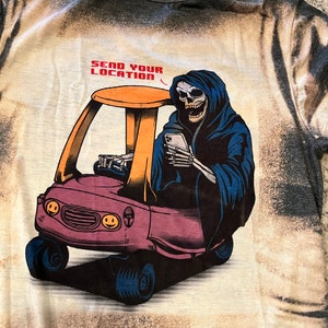 Eric added a photo of their purchase